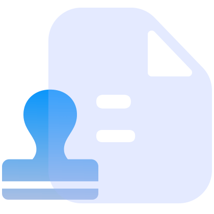 Transparent Operations frame 5